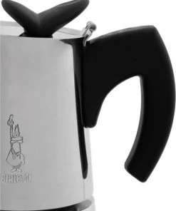 Bialetti-shop -Bialetti-shop Musa 2