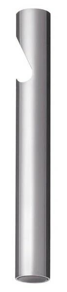 Stelton Flaschenöffner Classic 1 Stelton Flaschenöffner Classic