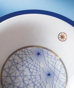 Bialetti-shop -Bialetti-shop On Tour 90 032 7 HiRes neuB l