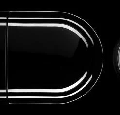 KitchenAid Kaffeemaschine Classic In Onyx Schwarz 7 KitchenAid Kaffeemaschine Classic In Onyx Schwarz -Bialetti-shop P190430KP 006z