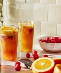 KitchenAid Standmixer K150 In Empire Rot 7 KitchenAid Standmixer K150 In Empire Rot -Bialetti-shop P191102kp 024z