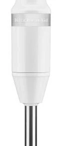 KitchenAid Stabmixer Classic In Weiß, Kabelgebunden -Bialetti-shop P191254kp 003z