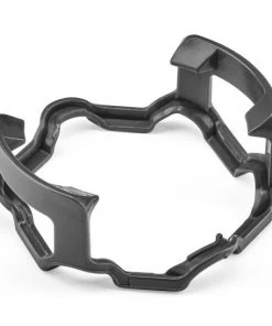 KitchenAid Stabmixer Set In Dunkelgrau, Kabelgebunden -Bialetti-shop PAN GUARD CORDED HB P191254kp 010z 1