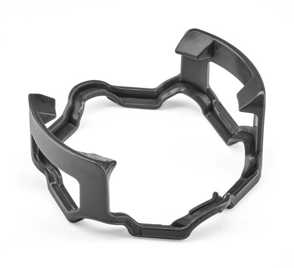 KitchenAid Stabmixer Set In Mattschwarz, Kabelgebunden 6 KitchenAid Stabmixer Set In Mattschwarz, Kabelgebunden – Bild 6