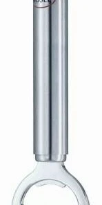 Rösle Flaschenöffner