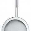 Rösle Küchensieb Feinmaschig 28,0 Cm/ 12,0 Cm/ 0,25 L