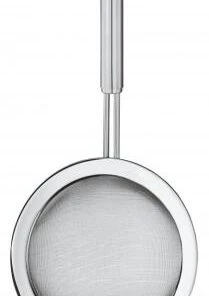 Rösle Küchensieb Feinmaschig 28,0 Cm/ 12,0 Cm/ 0,25 L