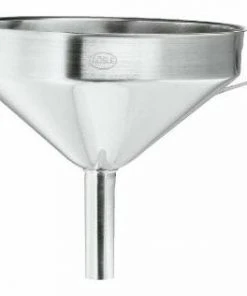 Rösle Trichter Gastro