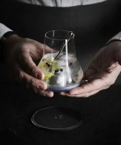 PEUGEOT Whisky-Degustations-Set 19 PEUGEOT Whisky-Degustations-Set -Bialetti-shop SET DEGUSTATION WHISKY 266097 cocktail mains Eric Marin