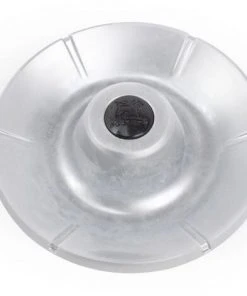 PEUGEOT Duo Whisky-Degustations-Set -Bialetti-shop SET WHISKY socle 266097 refrigere 1