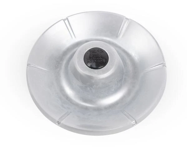 PEUGEOT Whisky-Degustations-Set 3 PEUGEOT Whisky-Degustations-Set – Bild 3