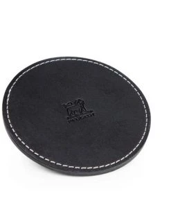 PEUGEOT Duo Whisky-Degustations-Set -Bialetti-shop SET WHISKY sous verre 266097 1