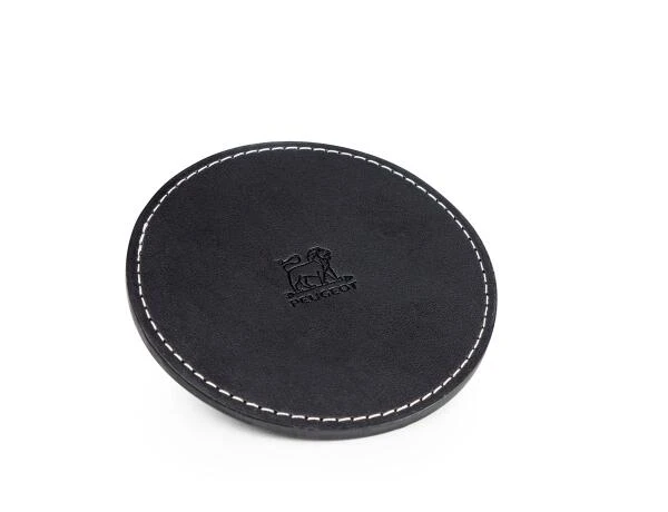 PEUGEOT Whisky-Degustations-Set 4 PEUGEOT Whisky-Degustations-Set – Bild 4