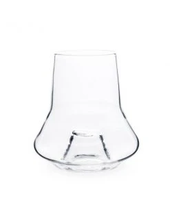 PEUGEOT Whisky-Degustations-Set 14 PEUGEOT Whisky-Degustations-Set -Bialetti-shop SET WHISKY verre seul 266097