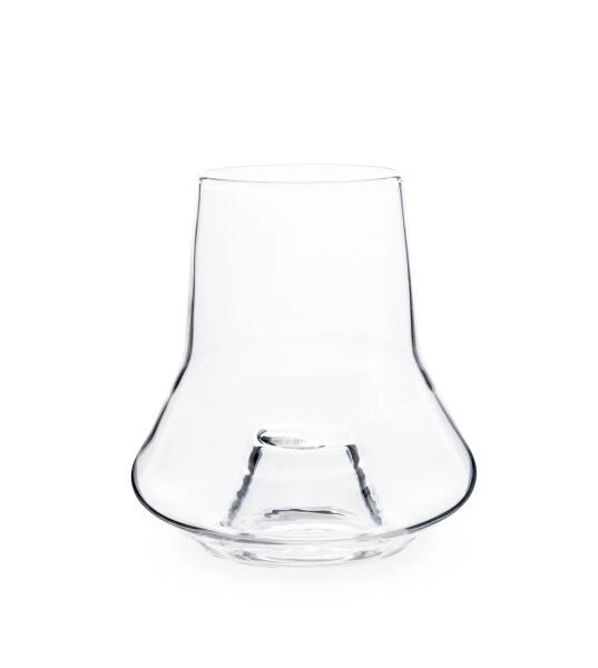 PEUGEOT Whisky-Degustations-Set 5 PEUGEOT Whisky-Degustations-Set – Bild 5