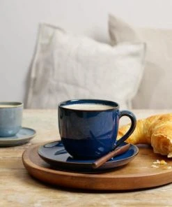 Bialetti-shop -Bialetti-shop Saisons Cappuccino Tassen 2