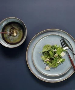 ASA Becher Saison Denim -Bialetti-shop Saisons denim Salat 5