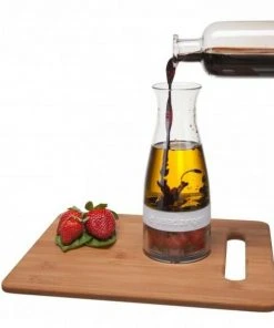 Zing Anything Salad Zinger -Bialetti-shop Salad Zinger BefA ellen l