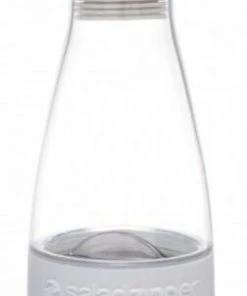 Zing Anything Salad Zinger