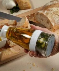 Zing Anything Salad Zinger -Bialetti-shop Salad Zinger GewA erzi el l