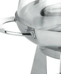 Schulte-Ufer Feuerzangenbowle Rumba -Bialetti-shop Schulte Ufer Feuerzangenbowle Rumba 2