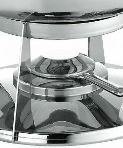 Schulte-Ufer Feuerzangenbowle Rumba -Bialetti-shop Schulte Ufer Feuerzangenbowle Rumba 3