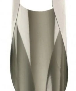 Le Creuset Screwpull Ausgießer WA-125, 5 Stück