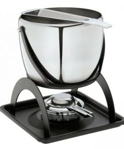 Spring Feuerzangenbowle Set