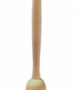 SCHMITT Steinzeug & Keramik Schmitt Krautstampfer 30 Cm