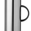 Stelton Isolierkanne EM77 1 L In Stahl