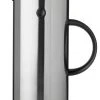 Stelton Isolierkanne EM77 0,5 L In Stahl