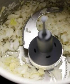 KitchenAid Cook Processor ARTISAN In Liebesapfelrot -Bialetti-shop TLD KA CP SFEER 022 corr combi 2 VK be l 2