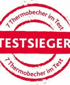 Emsa Isolier-Trinkbecher Mit Manschette Travel Mug In Blau 7 Emsa Isolier-Trinkbecher Mit Manschette Travel Mug In Blau -Bialetti-shop Testsieger TRAVELMUG 3