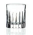 RCR Schnapsglas Timeless, 6er Set