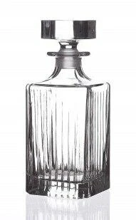 RCR Whisky Dekanter Timeless 1 RCR Whisky Dekanter Timeless