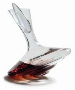 Peugeot Belüftungsset Variation