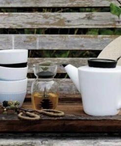 Viva Scandinavia Teebecher Anytime In Blau, 2er Set 5 Viva Scandinavia Teebecher Anytime In Blau, 2er Set -Bialetti-shop VIVA Catalogue2016 022 WEB 6 l