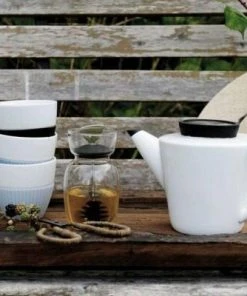 Viva Scandinavia Teekanne Infusion Aus Porzellan -Bialetti-shop VIVA Catalogue2016 022 WEB 7 l