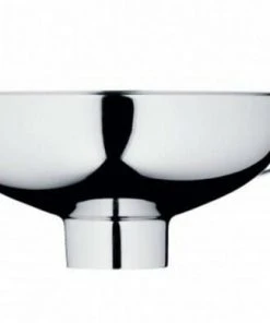 WMF Marmeladentrichter