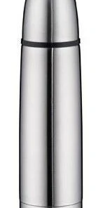 Alfi Isolierflasche IsoTherm Perfect Mit Drehverschluss 0,35 Liter / Ca. 20 Cm