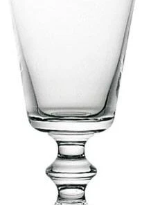 La Rochère Rotweinglas Antoine, 6er-Set