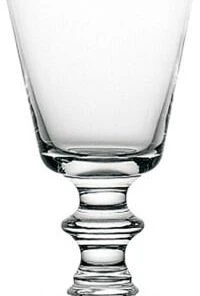 La Rochère Wasserglas Antoine, 6er-Set