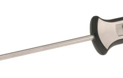 GEFU Digital Thermometer