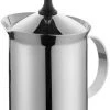 Cilio Cappuccinocreamer Classico 6 Tassen / 10 Cm / 20,5 Cm