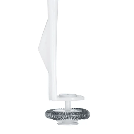 Graef Milchaufschäumer MS 702 4 Graef Milchaufschäumer MS 702 – Bild 4