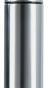 Emsa Isolierflasche Senator Class Edelstahl 0,7 Liter