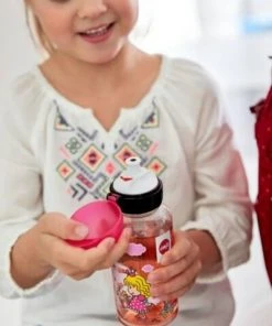 Emsa Kids Tritan Trinkflasche Pferd Mit Trinkverschluss -Bialetti-shop image003 neu l 1