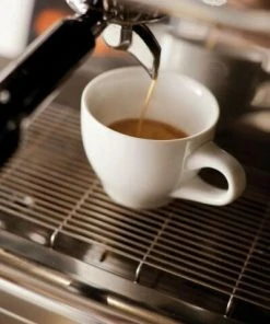 Kahla Café Sommelier Maxi Becher Set 2tlg. In Weiß 8 Kahla Café Sommelier Maxi Becher Set 2tlg. In Weiß -Bialetti-shop kahla Cafe Sommelier 01 Kopie 11 l