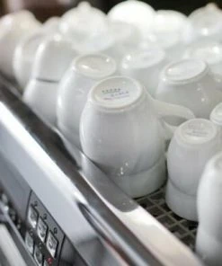 Kahla Café Sommelier Maxi Becher Set 2tlg. In Weiß 7 Kahla Café Sommelier Maxi Becher Set 2tlg. In Weiß -Bialetti-shop kahla Cafe Sommelier 05 Kopie 11 l