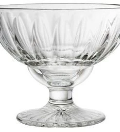 La Rochère Eisschale Elise, 6er-Set